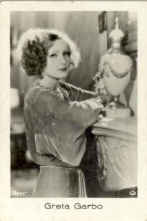 Garbo (film.virtual-history.com).jpg