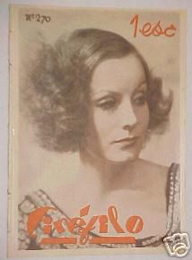 Garbo 1933 Portugese mag (ebay).jpg