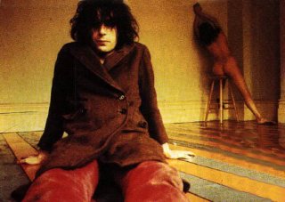 syd16.jpg