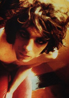 1969-2.jpg