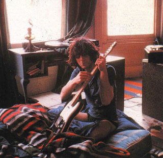 syd25.jpg