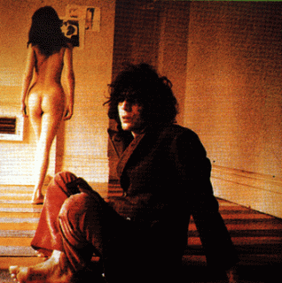 1969.gif