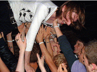 cazals at hedi.gif