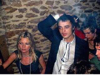 kate-doherty.gif
