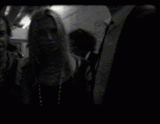 kate -doh.gif