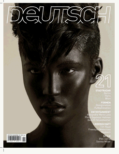 Sessilee Deutsch Cover gif.gif