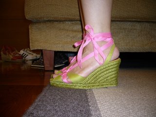 louboutin-wedge-3-1.JPG