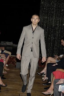 HART_MW_SS07_0021.jpg