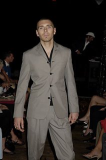 HART_MW_SS07_0023.jpg