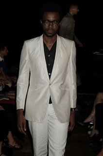 HART_MW_SS07_0029.jpg