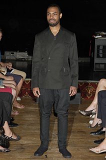 HART_MW_SS07_0033.jpg