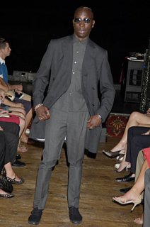 HART_MW_SS07_0037.jpg