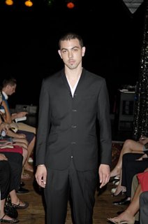HART_MW_SS07_0043.jpg