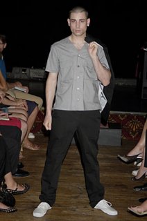 HART_MW_SS07_0051.jpg