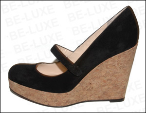 louboutin wedge.jpg