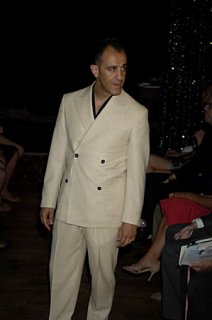 HART_MW_SS07_0059.jpg
