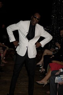 HART_MW_SS07_0069.jpg