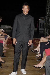 HART_MW_SS07_0074.jpg
