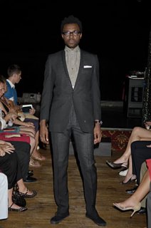 HART_MW_SS07_0095.jpg