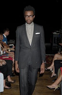 HART_MW_SS07_0098.jpg