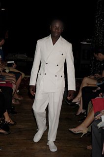 HART_MW_SS07_0101.jpg