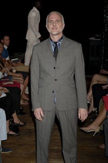 HART_MW_SS07_0107.jpg