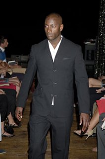 HART_MW_SS07_0113.jpg