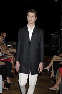 HART_MW_SS07_0123.jpg