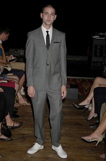 HART_MW_SS07_0130.jpg