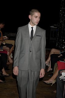 HART_MW_SS07_0131.jpg
