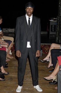 HART_MW_SS07_0144.jpg