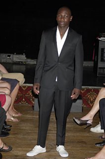 HART_MW_SS07_0162.jpg