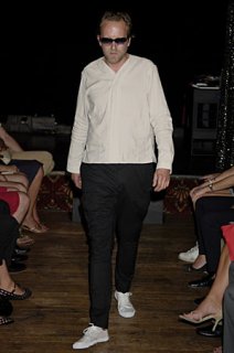 HART_MW_SS07_0167.jpg