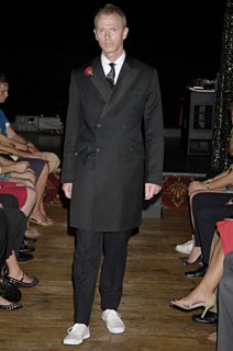 HART_MW_SS07_0173.jpg