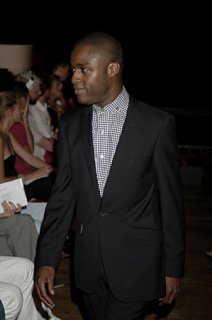 HART_MW_SS07_0198.jpg