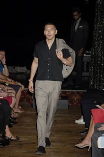 HART_MW_SS07_0207.jpg