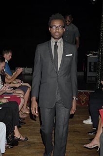 HART_MW_SS07_0210.jpg