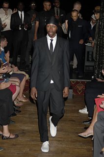 HART_MW_SS07_0231.jpg