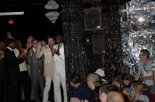 HART_MW_SS07_0242.jpg