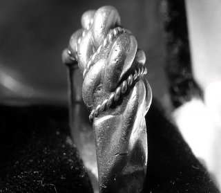 Ring12.JPG