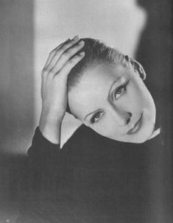 Garbo (gretagarbo.proboards34.com) (MH)2.jpg