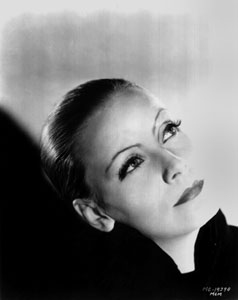 Garbo (gretagarbo.proboards34.com) (MH)4.jpg