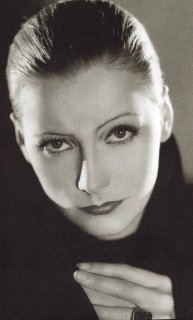 Garbo (gretagarbo.proboards34.com).jpg