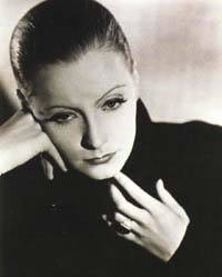 Garbo (gretagarbo.proboards34.com) (MH).jpg