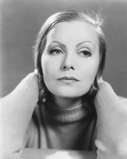 Garbo by Bull (gretagarbo.proboards34.com) (AC).jpg