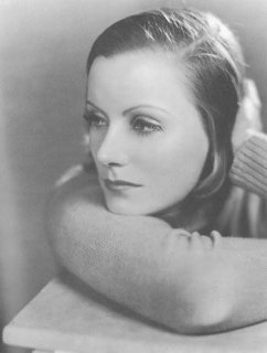Garbo by Bull (gretagarbo.proboards34.com).jpg