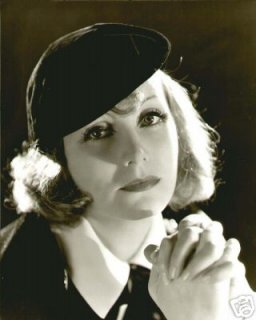 Garbo (ebay)2.jpg