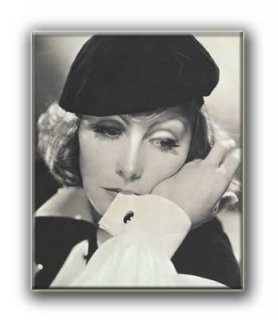 Garbo (greta-garbo.de) (AYDM).jpg