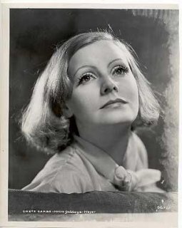 Garbo (gretagarbo.proboards34.com)2.jpg