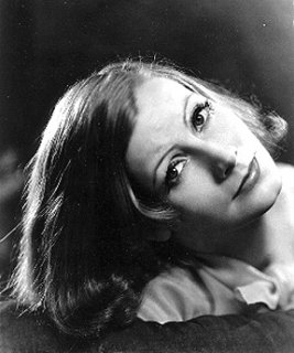 Garbo (gretagarbo.proboards34.com)3.jpg